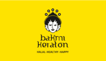Lowongan Kerja Cook Helper – Waiter/Waitress – Kasir – Purchasing – Cook di PT. Bakmi Keraton Berkah - Yogyakarta
