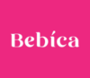 Lowongan Kerja Talent Live Shopping di Bebica Inovasi Estetika