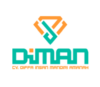 Lowongan Kerja Marketing Marketplace & Sosmed di CV. Diffa Insan Mandiri Amanah (CV. Diman)