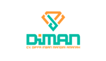 Lowongan Kerja Marketing Marketplace & Sosmed di CV. Diffa Insan Mandiri Amanah (CV. Diman) - Yogyakarta