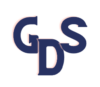 Lowongan Kerja Barista – Kasir – Waiter – Pastry Cook – Indonesian Cook – Juru Masak – Cook Helper – Admin – Serabutan – Japanese Cook di CV. Gemilang DS