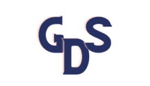 Lowongan Kerja Barista – Kasir – Waiter – Pastry Cook – Indonesian Cook – Juru Masak – Cook Helper – Admin – Serabutan – Japanese Cook di CV. Gemilang DS - Yogyakarta