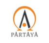 Lowongan Kerja Admin Produksi – Design Grafis di CV. Partaya