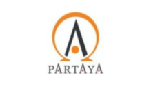 Lowongan Kerja Admin Produksi – Design Grafis di CV. Partaya - Jakarta