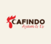 Lowongan Kerja Cook Helper – Waitress di Cafindo