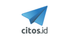 Lowongan Kerja Ticketing Staff – Creative Marketing di Citos Corporation - Jakarta