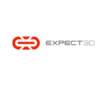 Lowongan Kerja Web Developer (WordPress/Woocommerce) di Expect 3D