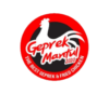 Lowongan Kerja Store Coordinator – Trainer di Geprek Mantul 2020