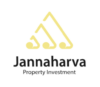 Lowongan Kerja Arsitek – Staf Legal di Jannaharva Property Investment