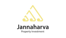 Lowongan Kerja Arsitek – Staf Legal di Jannaharva Property Investment - Jakarta