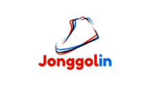 Lowongan Kerja Sales Live Shopping di Jonggolin - Yogyakarta