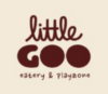 Lowongan Kerja Marketing Communication – Nutritionist – Cook – CDP di Little Goo Eatery & Playzone