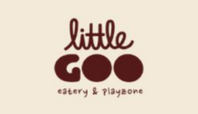 Lowongan Kerja Marketing Communication – Nutritionist – Cook – CDP di Little Goo Eatery & Playzone - Jakarta