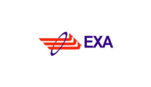 Lowongan Kerja Mobile Sales – Marketing Representatif – Supervisor di PT. Exa Mitra Solusi - Yogyakarta