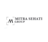 Lowongan Kerja Marketing Taking order di Mitra Sehati Group