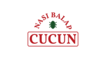 Lowongan Kerja Crew Outlet (Part Time) di Nasi Balap Cucun - Jakarta