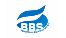 Lowongan Kerja Sys Admin di PT. Benderaku Berkibar Selalu - Yogyakarta