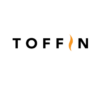 Lowongan Kerja Trainer – Admin Pajak – Teknisi Kitchen – Product Specialist Kitchen Equipment – Administrator di PT. Catur Berkat Jaya / Toffin