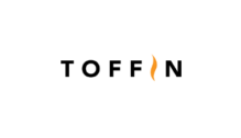 Lowongan Kerja Trainer – Admin Pajak – Teknisi Kitchen – Product Specialist Kitchen Equipment – Administrator di PT. Catur Berkat Jaya / Toffin - Jakarta