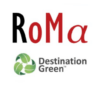 Lowongan Kerja Marketing Social Media – Purchaser  di PT. Roma Export