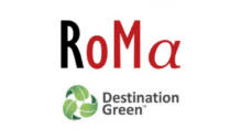 Lowongan Kerja Marketing Social Media – Purchaser  di PT. Roma Export - Yogyakarta