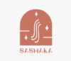 Lowongan Kerja Waiters – Cook di PT. Sasmaka Bumi Ksatria (Sasmaka Dining & Cafe)
