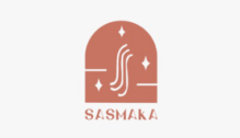 Lowongan Kerja Waiters – Cook di PT. Sasmaka Bumi Ksatria (Sasmaka Dining & Cafe) - Jakarta