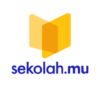 Lowongan Kerja Job Fair di PT Semesta Integrasi Digital (Sekolah.mu)