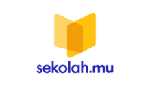 Lowongan Kerja Job Fair di PT Semesta Integrasi Digital (Sekolah.mu) - Yogyakarta