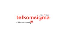 Lowongan Kerja Junior Back End Engineer di PT. Sigma Cipta Caraka - Yogyakarta