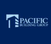 Lowongan Kerja Security di PT. Budiarta Multi Jaya (Pacific Building)