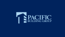 Lowongan Kerja Security di PT. Budiarta Multi Jaya (Pacific Building) - Yogyakarta