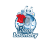 Lowongan Kerja Kurir di Rafa Laundry