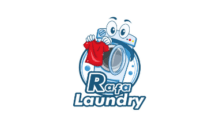 Lowongan Kerja Kurir di Rafa Laundry - Jakarta