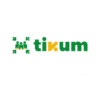 Lowongan Kerja Crew Outlet di Tikum Indonesia