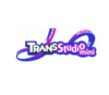 Lowongan Kerja Store Leader – Engineering staff – CM di Trans Studio Mini Maguwo