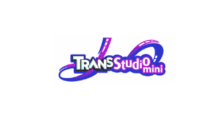 Lowongan Kerja Store Leader – Engineering staff – CM di Trans Studio Mini Maguwo - Jakarta