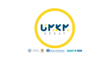 Lowongan Kerja Marketing dan Pengembangan Learning Management System (LMS) di UMKM Hebat by Yayasan Kagama Bhakti Nusantara - Jakarta