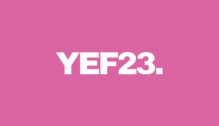 Lowongan Kerja Public Relation di YEF2023 - Yogyakarta