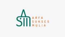 Lowongan Kerja Admin HRD di Area Sukses Mulia - Yogyakarta