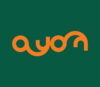 Lowongan Kerja Steward – Cleaning Service di Ayom Jogja