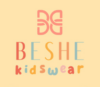 Lowongan Kerja Staff Produksi di Beshekidswear