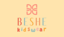 Lowongan Kerja Staff Produksi di Beshekidswear - Jakarta
