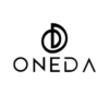 Lowongan Kerja Sales Advisor & Store Leader di CV. Onedaindo Sumber Makmur