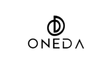 Lowongan Kerja Sales Advisor & Store Leader di CV. Onedaindo Sumber Makmur - Yogyakarta