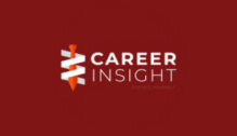 Lowongan Kerja Job Fair di Career Insight - Jakarta