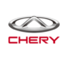 Lowongan Kerja Supervisor di Chery Jogja