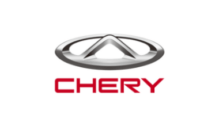 Lowongan Kerja Supervisor di Chery Jogja - Yogyakarta