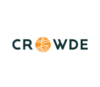 Loker Crowde