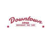 Loker Downtown Dinner
